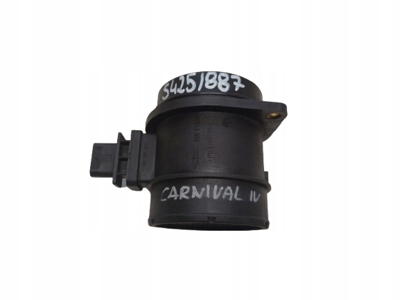 KIA CARNIVAL 2 II 05- PRZEPŁYWOMIERZ F00C2G7025