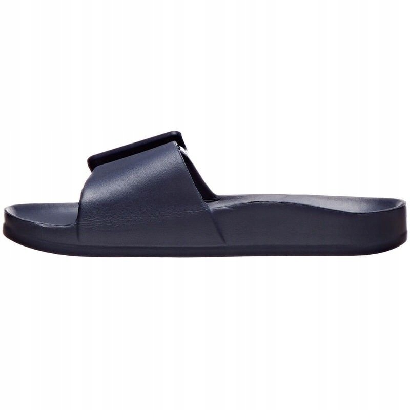 KLAPKI DAMSKIE BIG STAR NA PLAŻE BASEN PO DOMU Marka Big Star