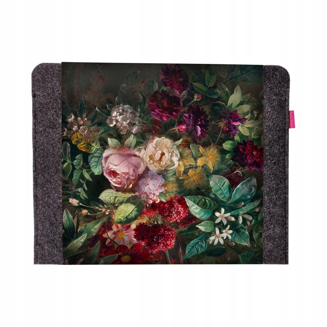 Etui Na Laptop Bukiet 11'