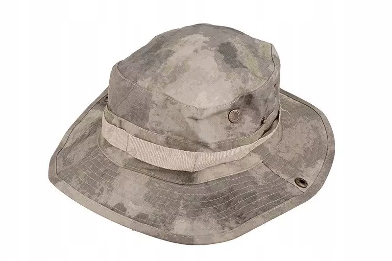 Klobúk Boonie Hat - ATC AU