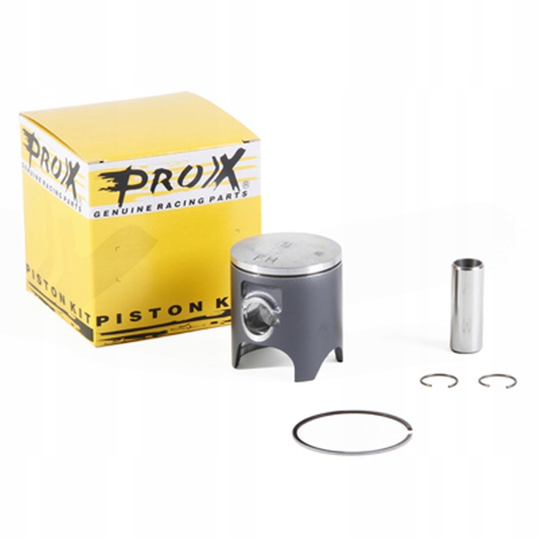 Prox Piest Honda Cr 85 '03-07 (47.46 MM) ()