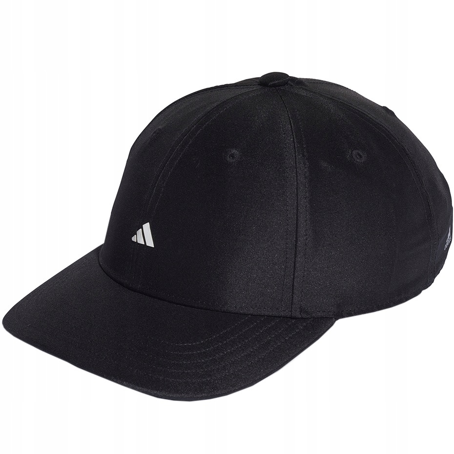 ND05_C4081 HA5550 Kšiltovka pánská adidas