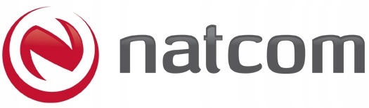 Xerox Toner BLACK VersaLink B620/B625 (25K) Stan opakowania oryginalne