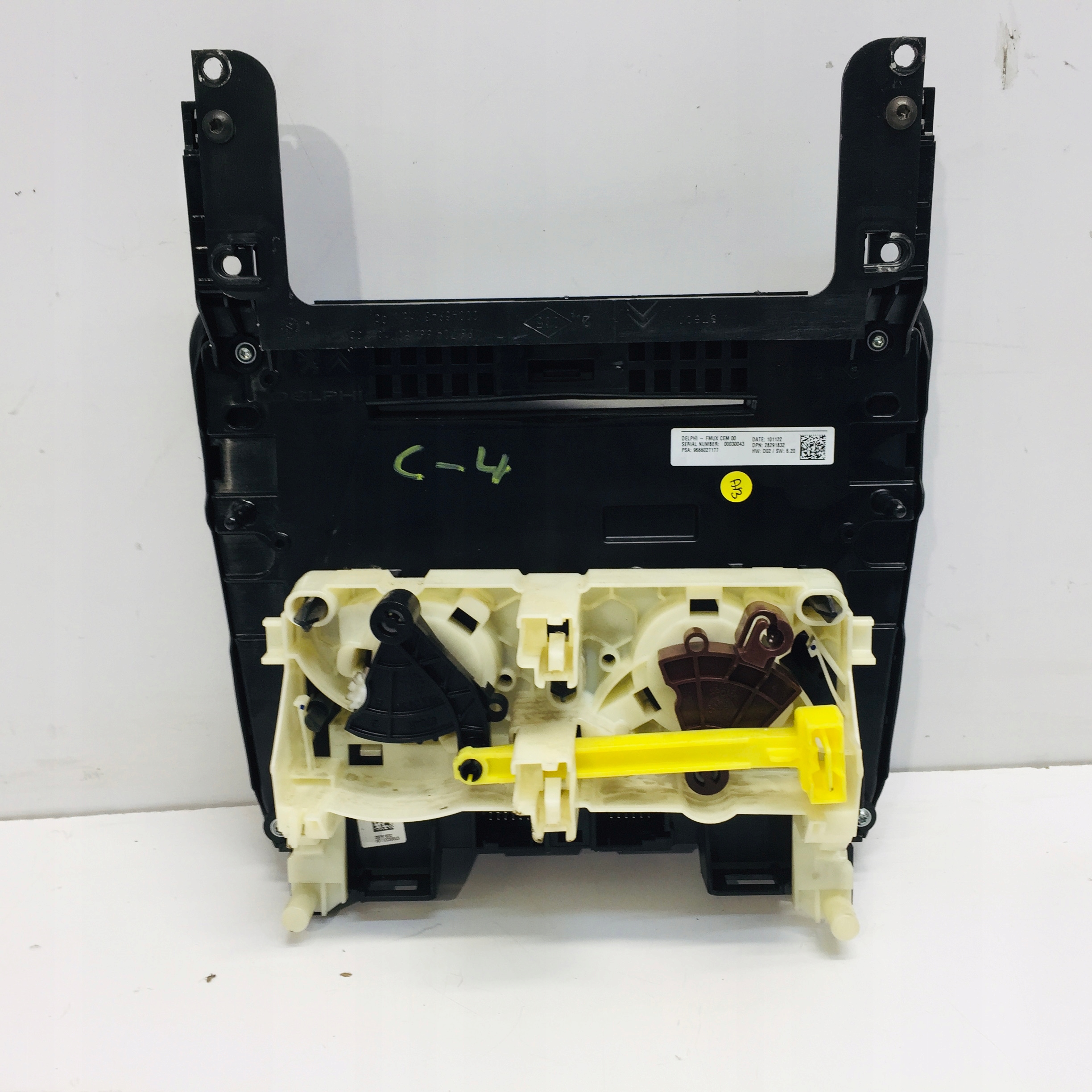 8fba338342379de588f7f0333e7f