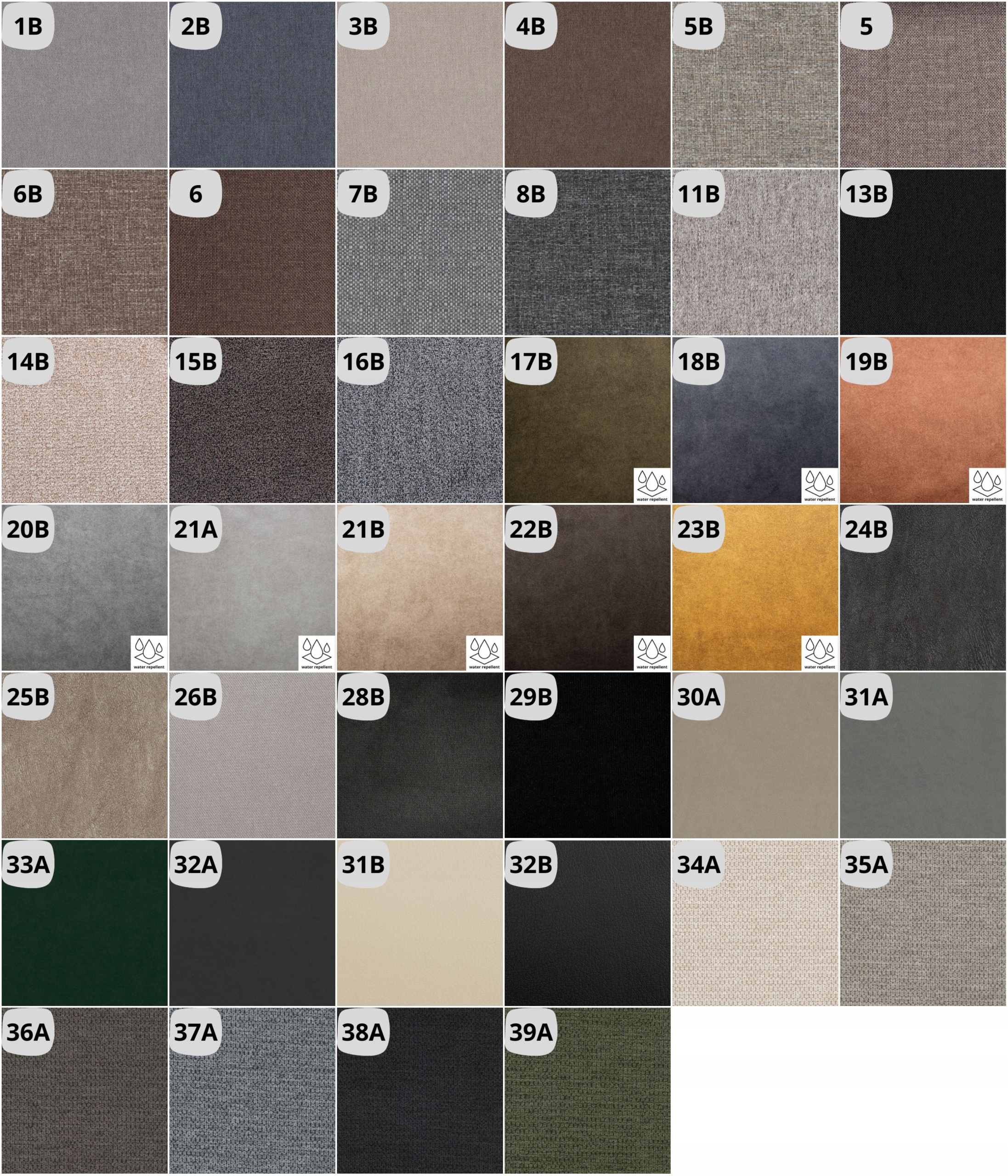 komplet do kuchni stół do kuchni, krzesła Wysokość stołu 78 cm