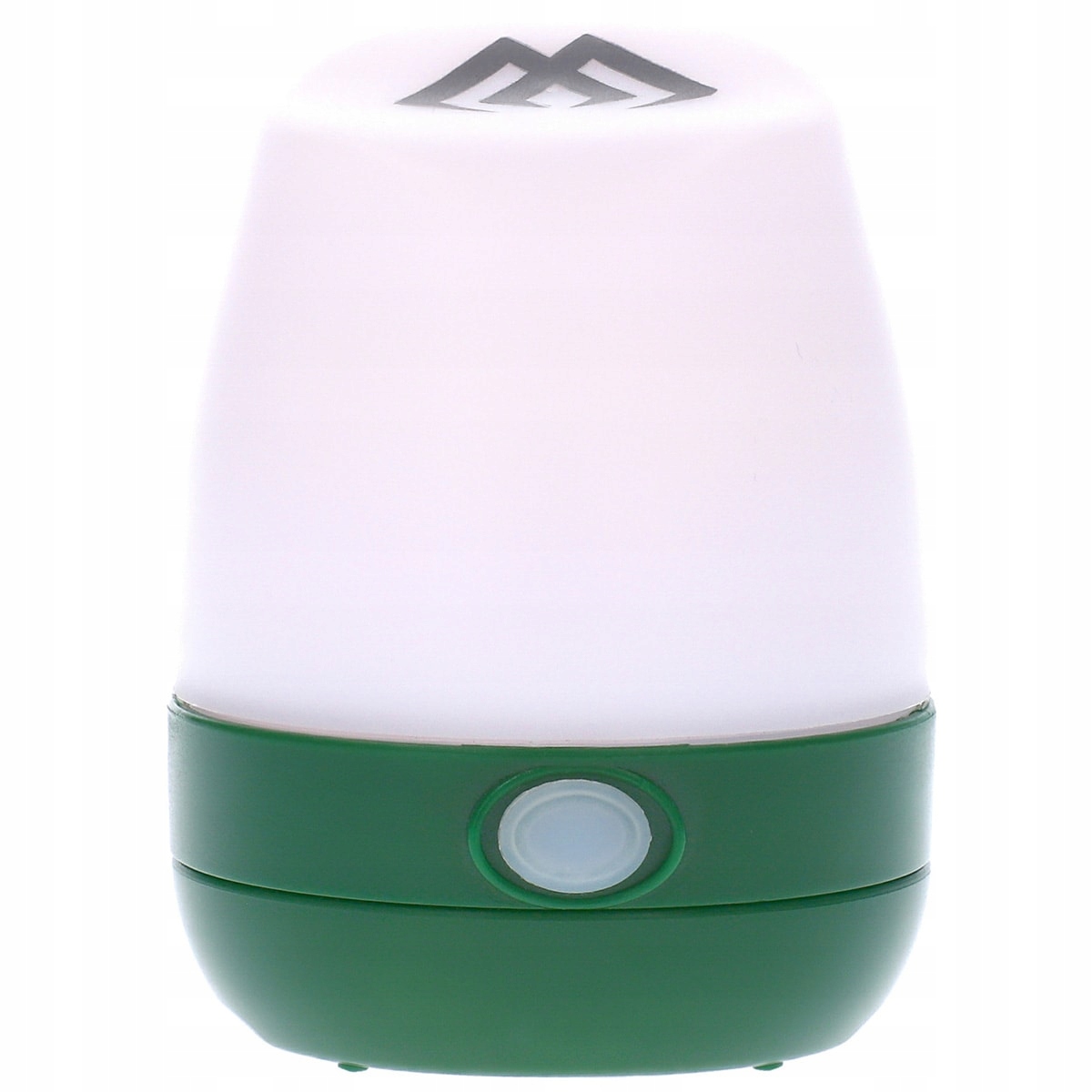 LAMPKA BIWAKOWA MIKADO 8003 ZIELONA EAN (GTIN) 5900637587569