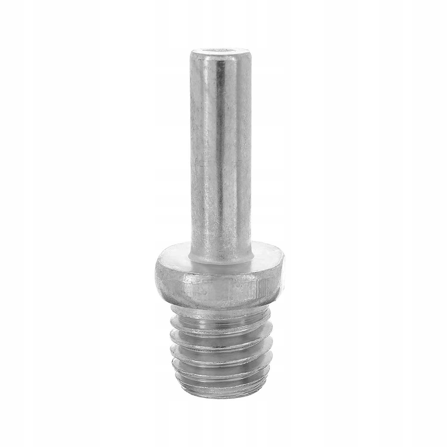 

Adapter Na Gwint M14 Trzpień Śruba Do Wiertarki