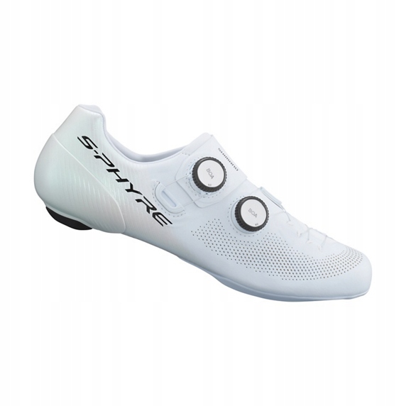 Buty S-PHYRE Shimano SH-RC903 szosa 44 SPD SL