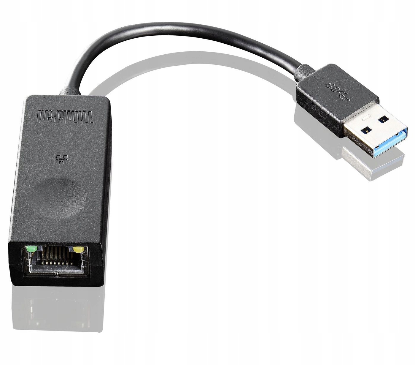 Adaptér Lenovo Usb 3.0 na Ethernet
