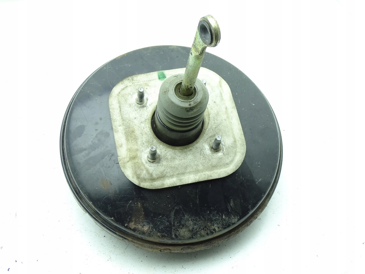 FORD TRANSIT MK6 00-06 SERWO HAMULCOWE