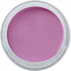 AKRYL KOLOROWY w słoiczku do zdobień 61 grape