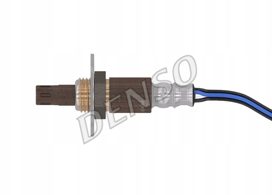 Denso DOX-0513 лямбда-зонд