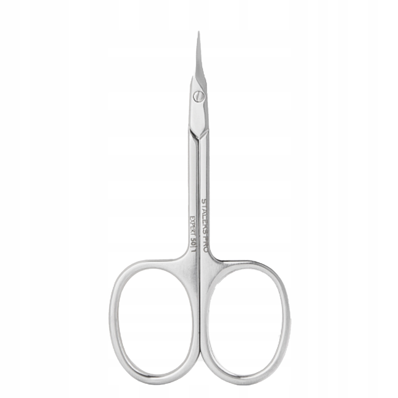 

Nożyczki do skórek Staleks Pro Expert 50 Type 1