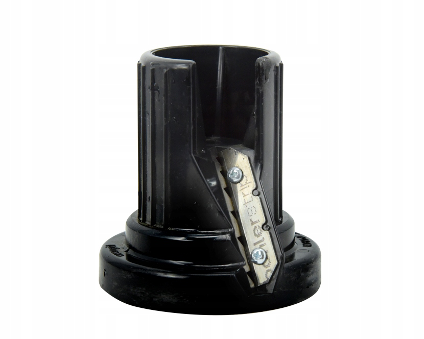 

Gratownik Gradownik Frezownik Do Rur Pe 20 63 mm