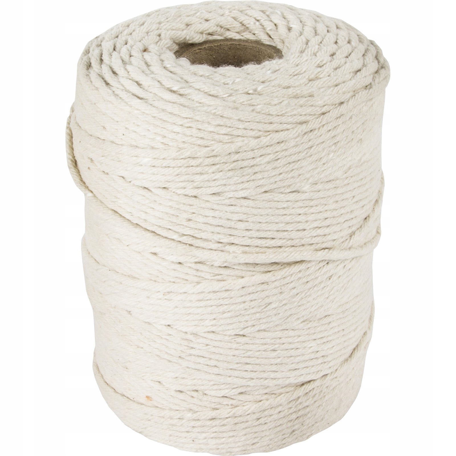 

Nici Wędliniarskie Bawełniane 100G 300stC 310201