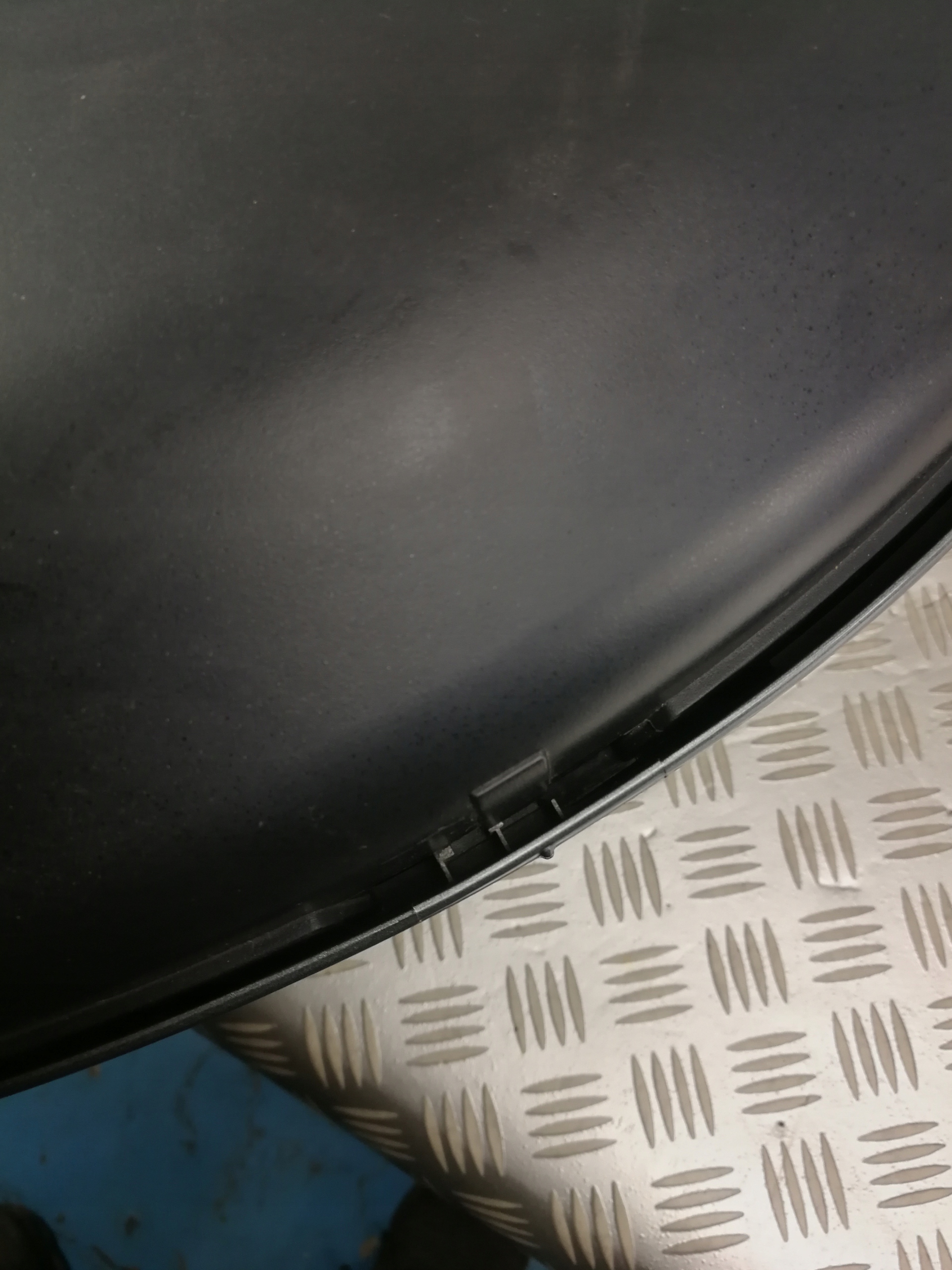 【gandhara】 Zdl захист корпус гачок колеса запасного suzuki grand vitara