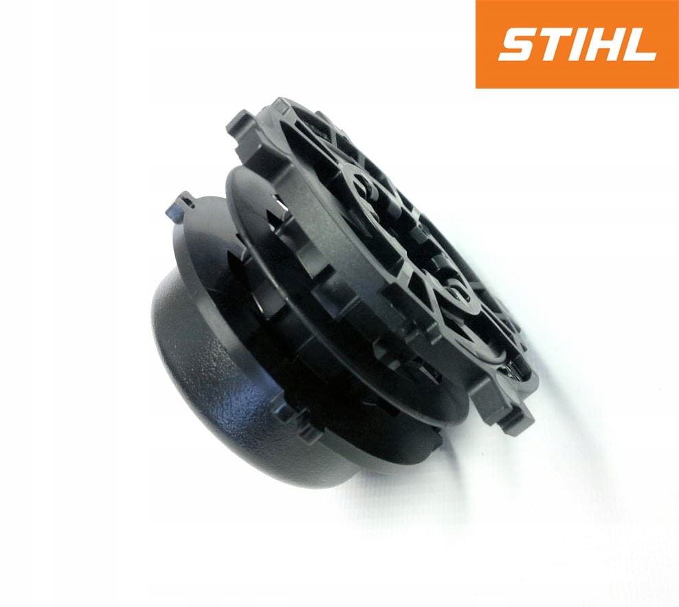 SZPULKA GŁOWICY STIHL AUTOCUT 40-2 ORYGINALNA FS Typ głowica