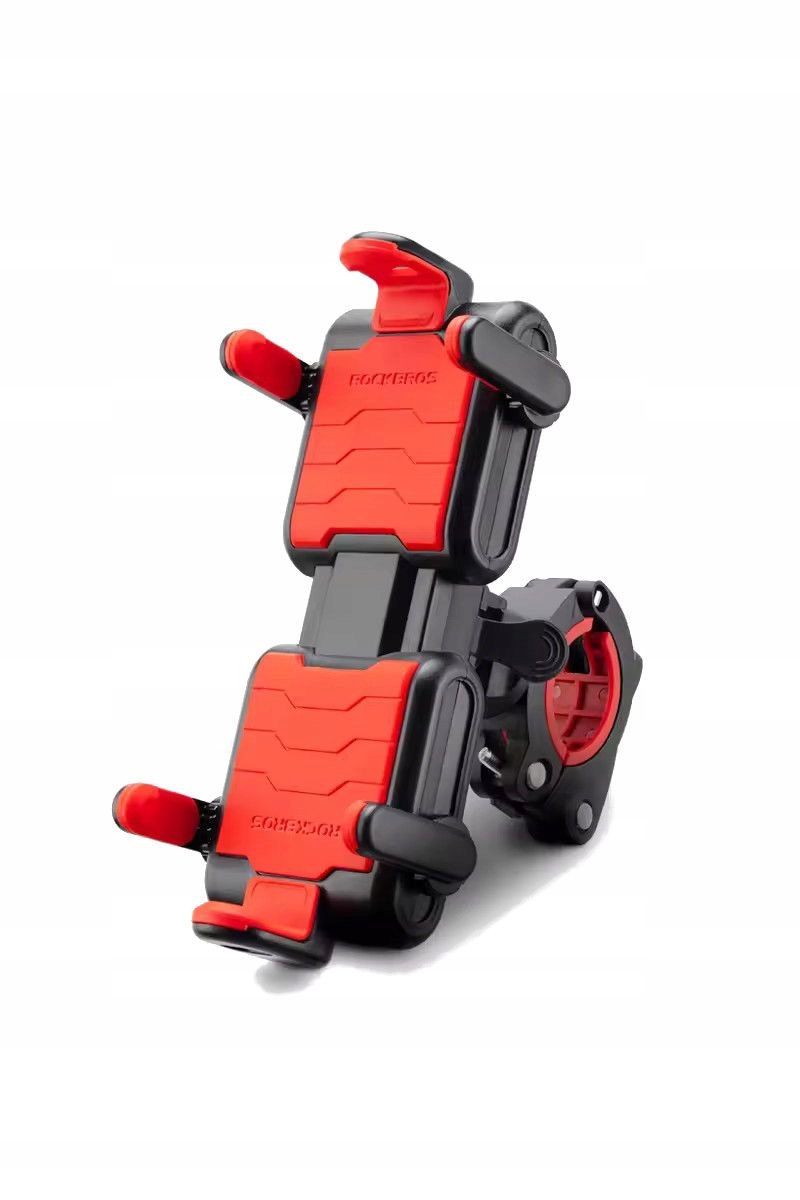 Uchwyt na Telefon Rockbros Non Slip 25210023002