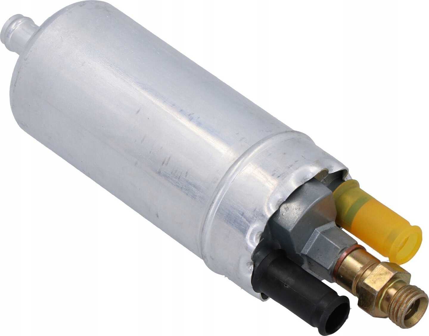 9142044 0580464068 - ТОПЛИВНЫЙ НАСОС SAAB 9000 JAGUAR XJ БЕНЗИН