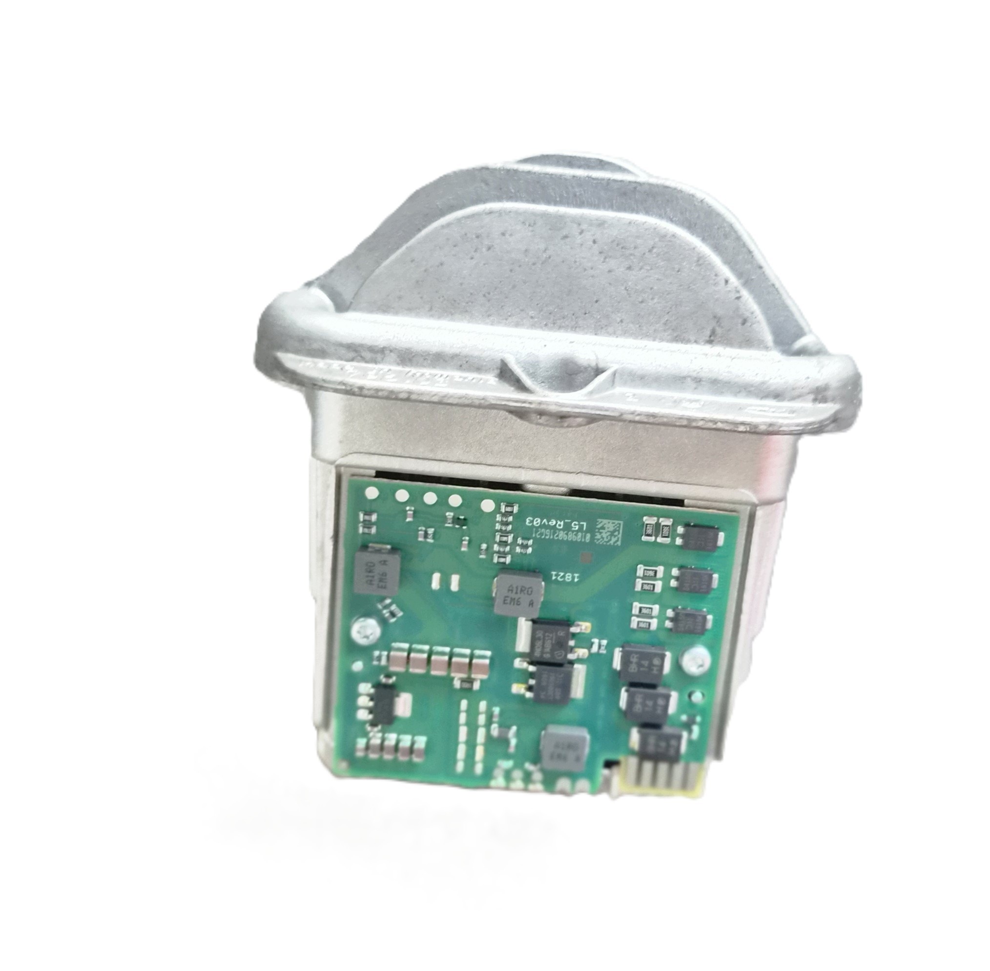 control unit module LED OPEL ASTRA K 7960311099
