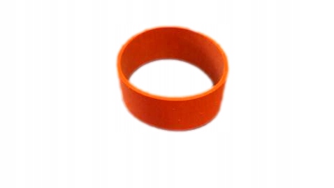 MERCEDES W211 W220 Uszczelka turbosprezarki