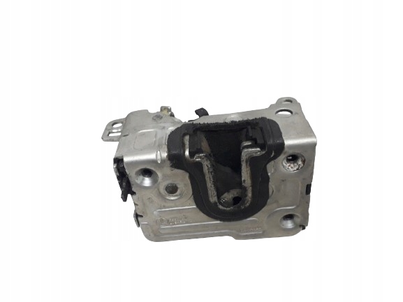 DACIA SANDERO 08-12 ZAMEK DRZWI LEWY TYŁ