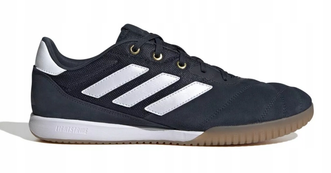 41 1/3 Buty męskie halowe Adidas Copa Gloro In IG8746