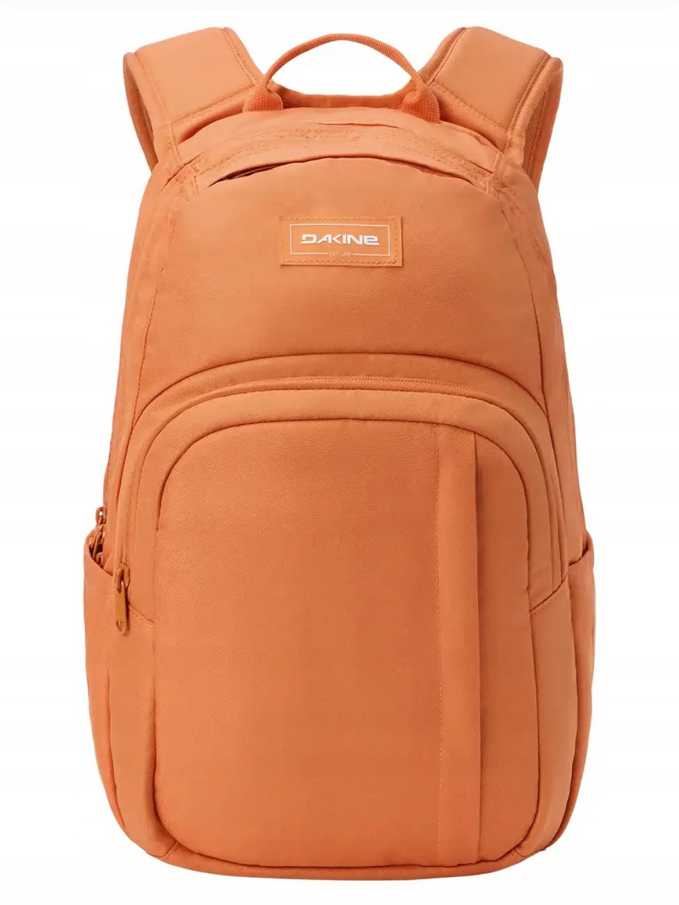 batoh Dakine Campus M 25L Dusted Clay