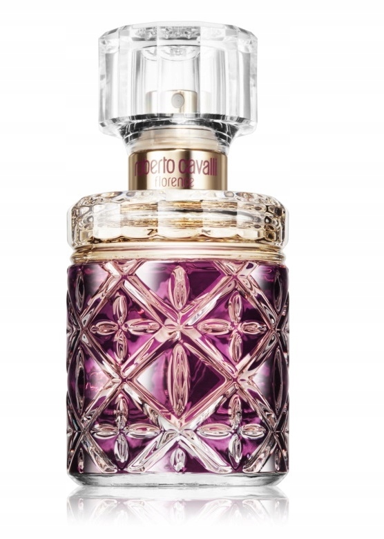 Roberto Cavalli Florence parfémovaná voda 75 ml