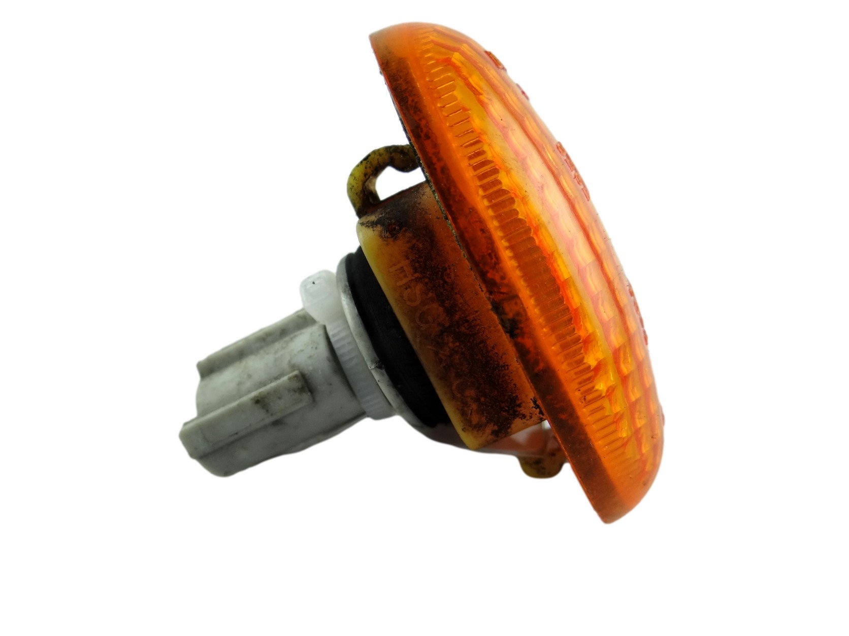 indicatore direzione parafango DAEWOO MATIZ 104-8197