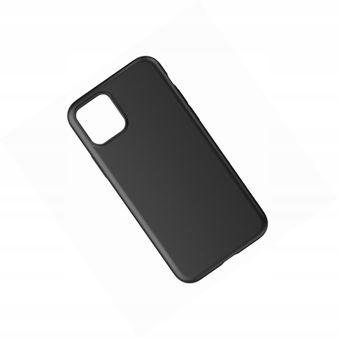 Etui nakładka do Samsung Galaxy A42 5G delikatne