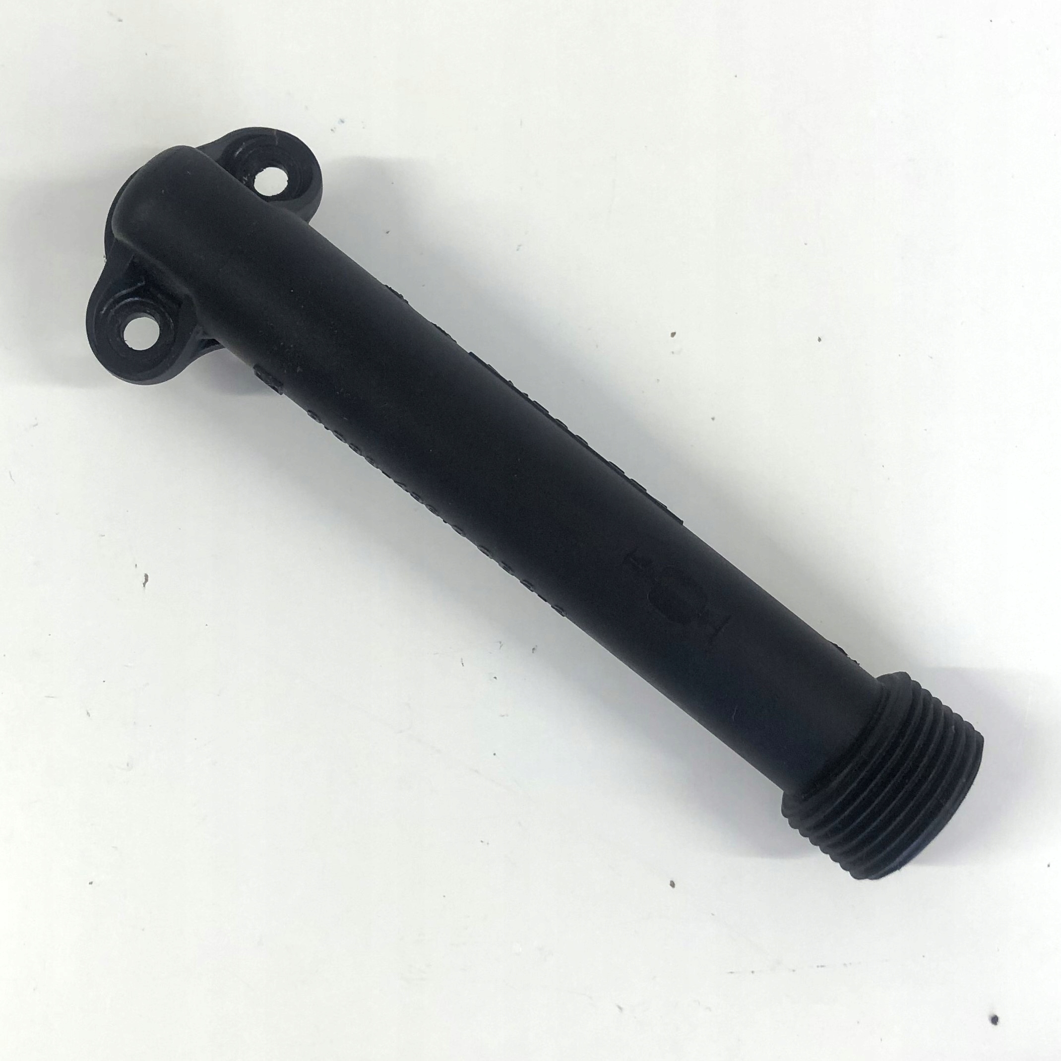 KARCHER K4 K5 króciec przyłącze złączka filtr 9.038-436.0 oryginał Kod producenta 9.038-436.0