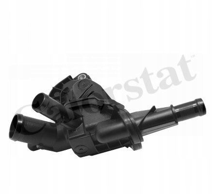 TERMOSTAT OBUDOWA RENAULT CLIO 4 0.9 2012- Producent części Calorstat By Vernet