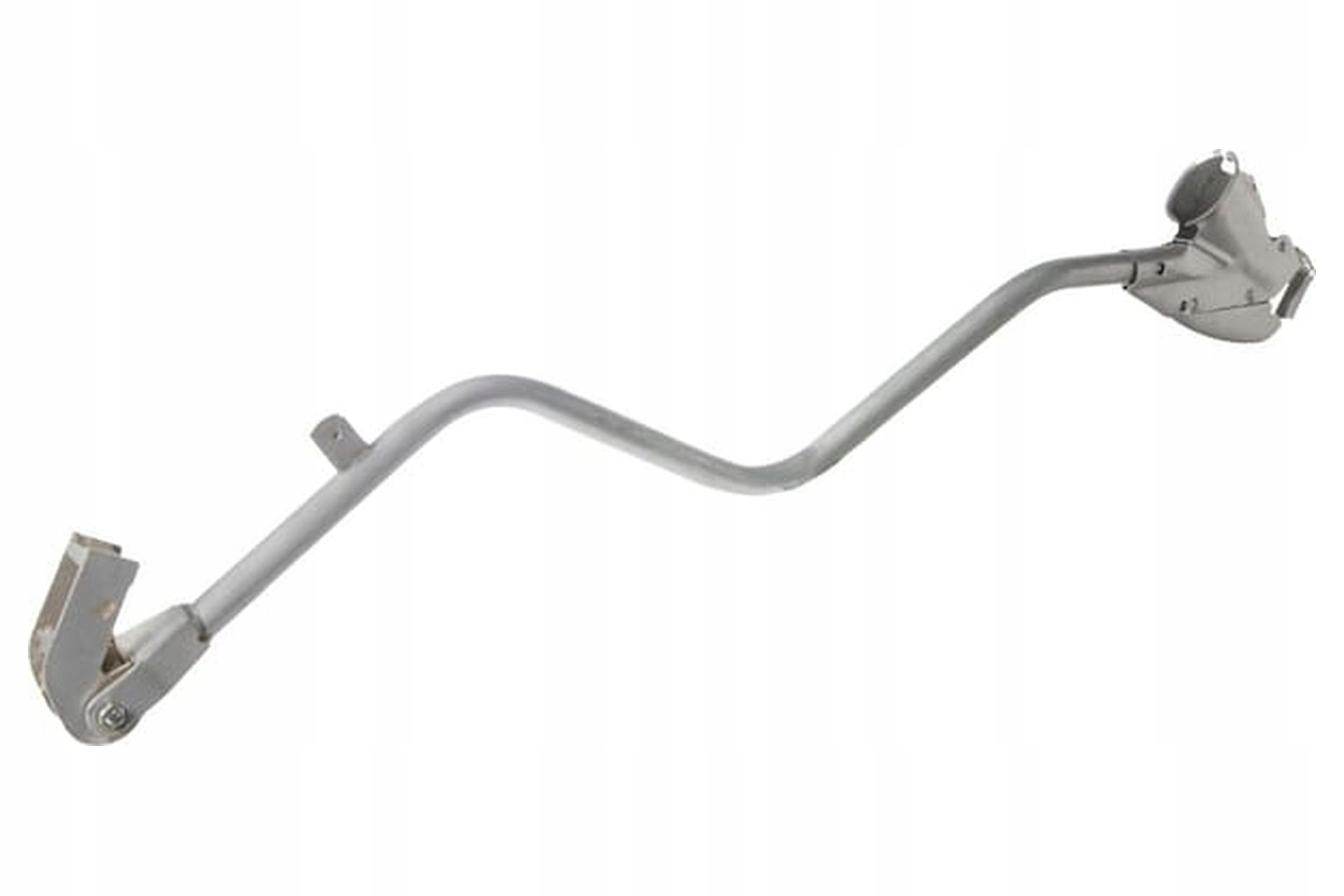 7002153523 сошник посев.ряд.КПЛ.L3