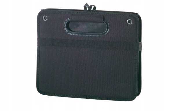 Da7a84344033ba3ecfb6467fc577