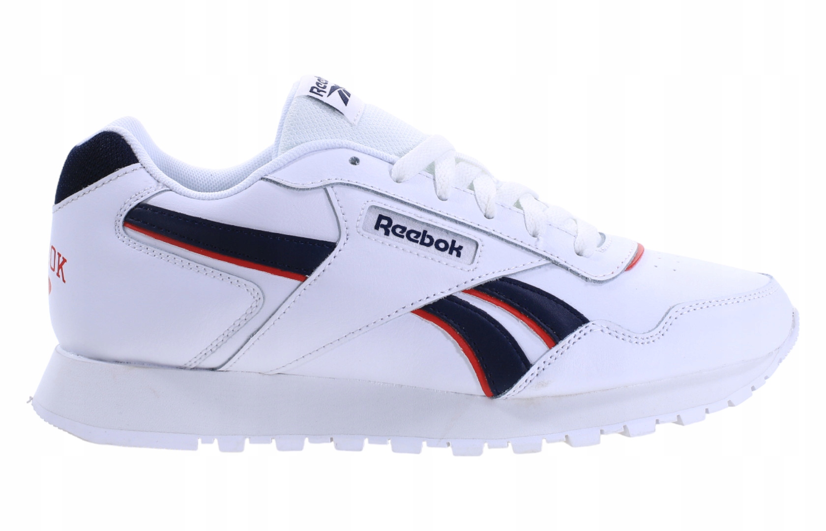 Pánské boty Reebok Glide 100074141