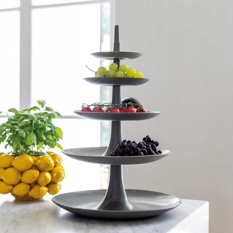 28c422f24e9c9b48af1e6dd3bf94