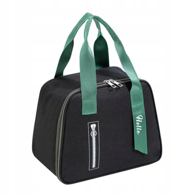 

Torba Termiczna Izolacyjna Śniadaniowa Lunch Box
