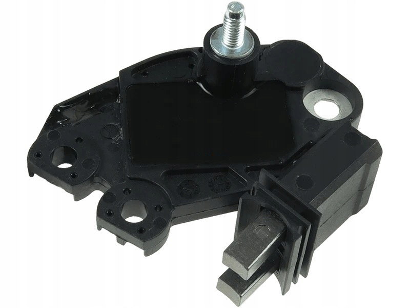 Регулятор генератора ARE3137