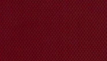 Fotel biurowy Unique Wau 2 - czarny BL402 deepred Marka Unique