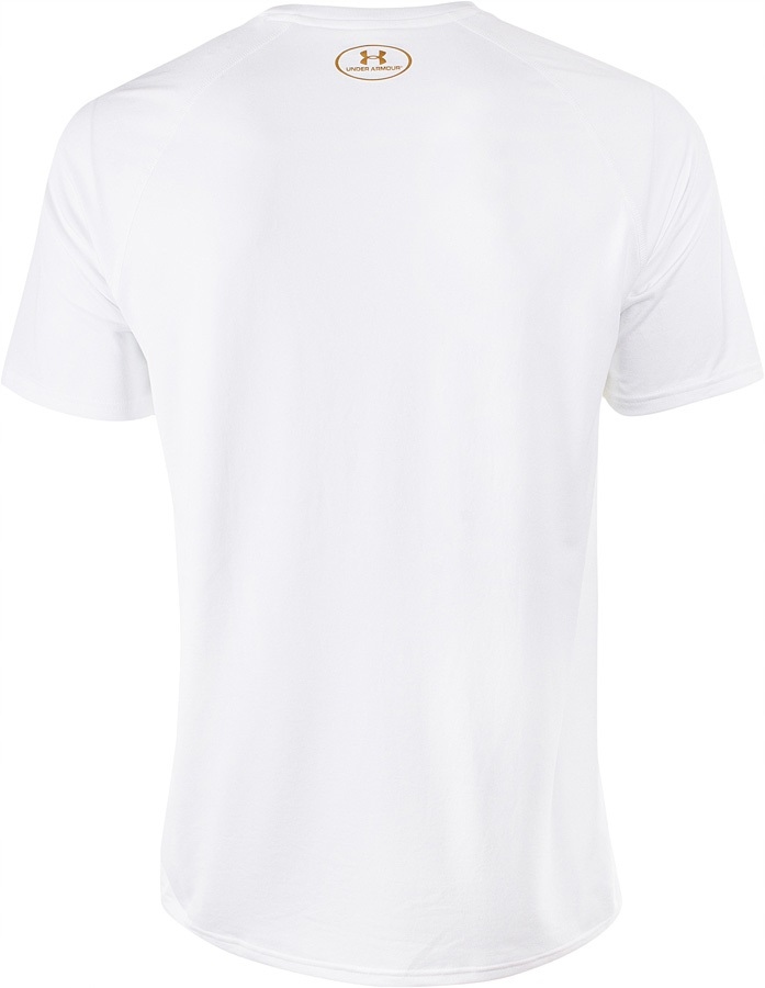 Koszulka Under Armour Shatter Records 1271746 r.M
