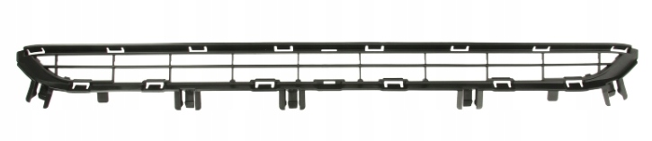 

Atrapa Zderzaka Peugeot 3008 09-13 Dolna