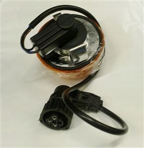 LAMPA KIERUNEK KIERUNKOWSKAZ MERCEDES ATEGO AXOR Producent części Tangde