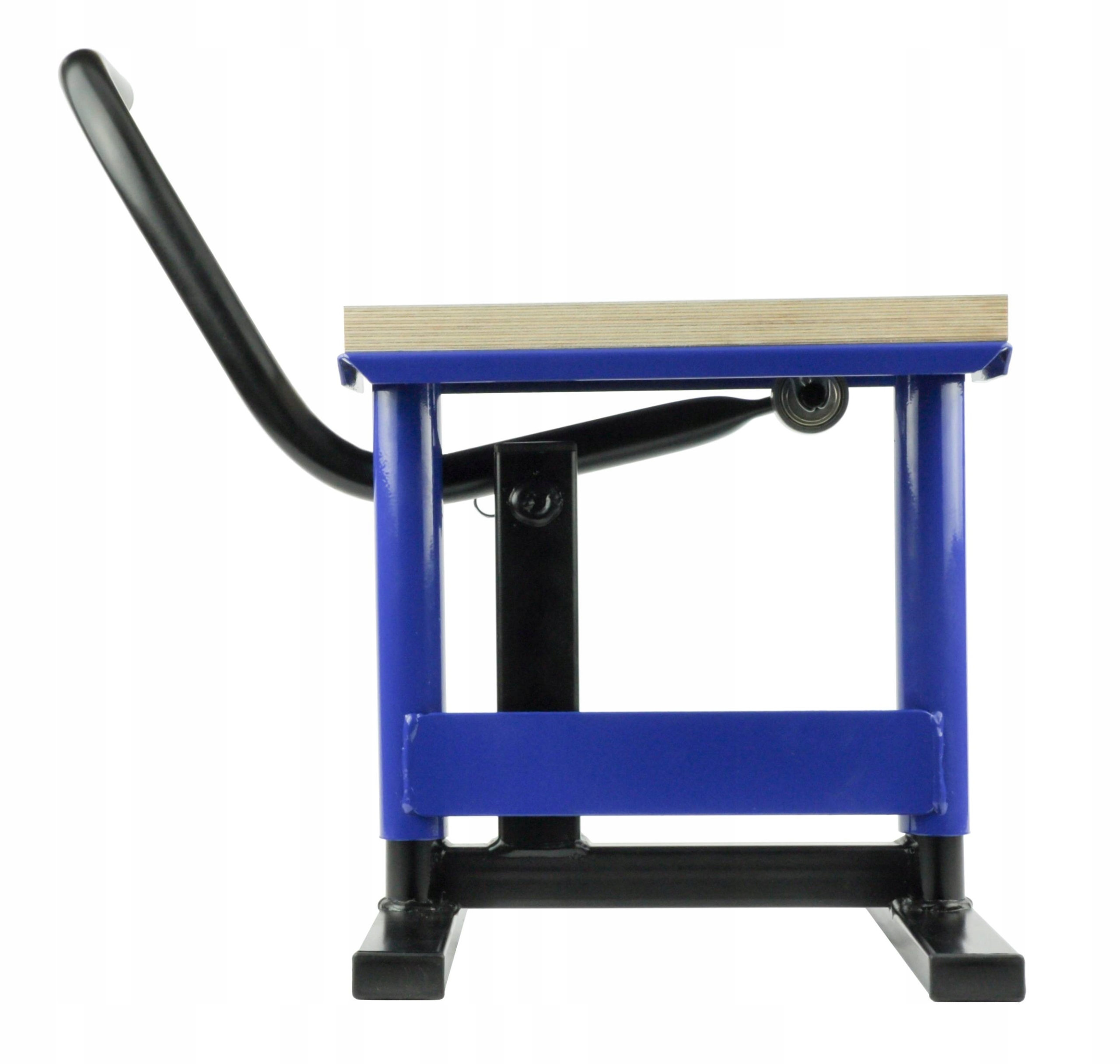 Stojak podnosnik cross enduro KTM YAMAHA KAWASAKI Producent code ADI TECH