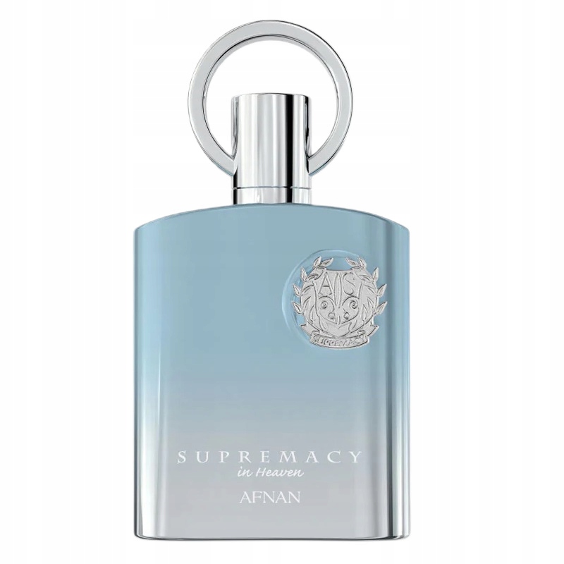 Afnan Supremacy In Heaven parfémovaná voda sprej 100 ml