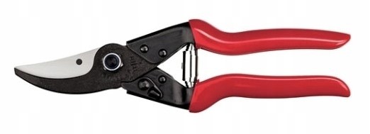 Švajčiarske záhradné nožnice Felco č. 5
