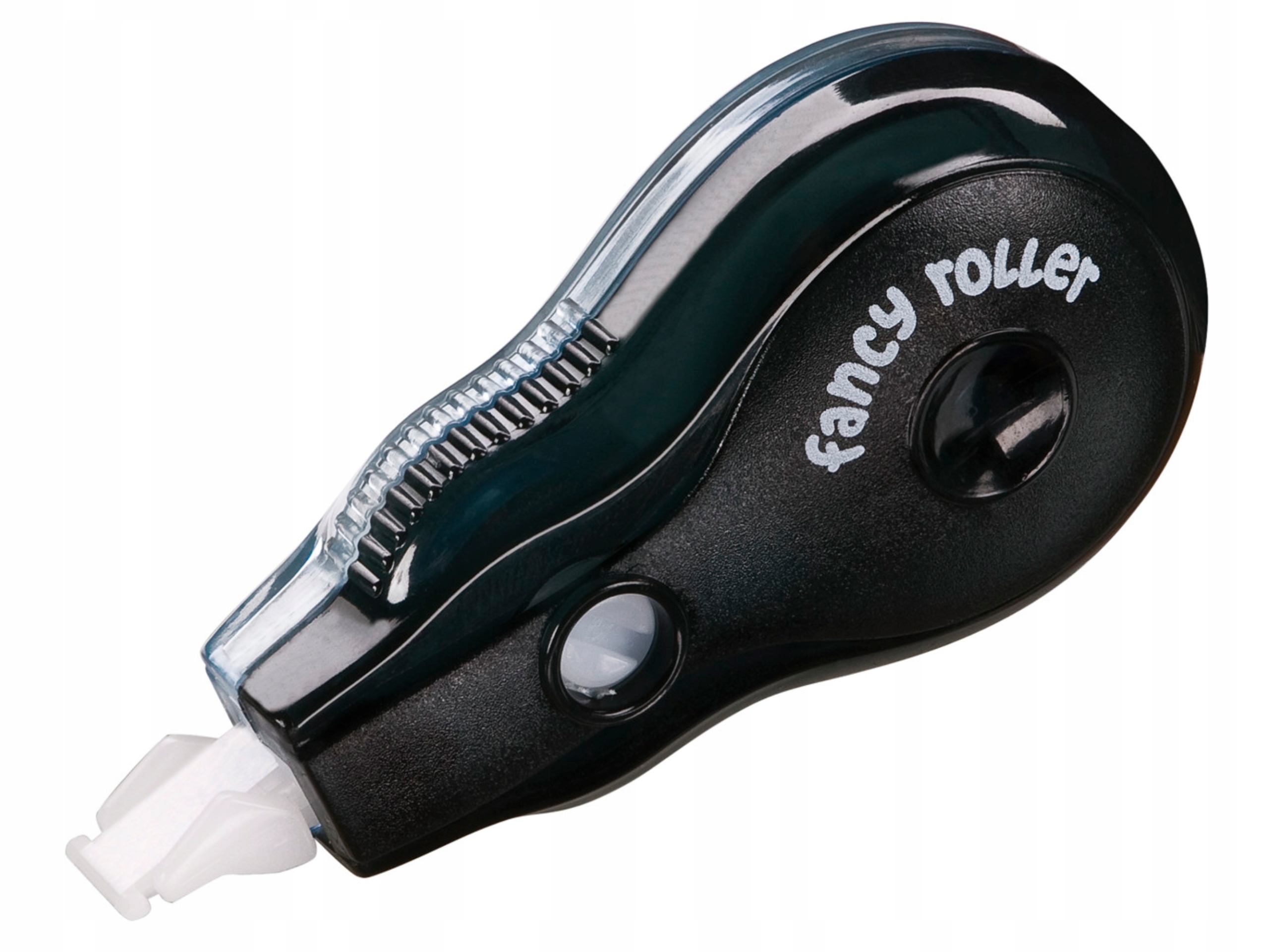 

Korektor w taśmie Pelikan Fancy Roller 5mm x 8m