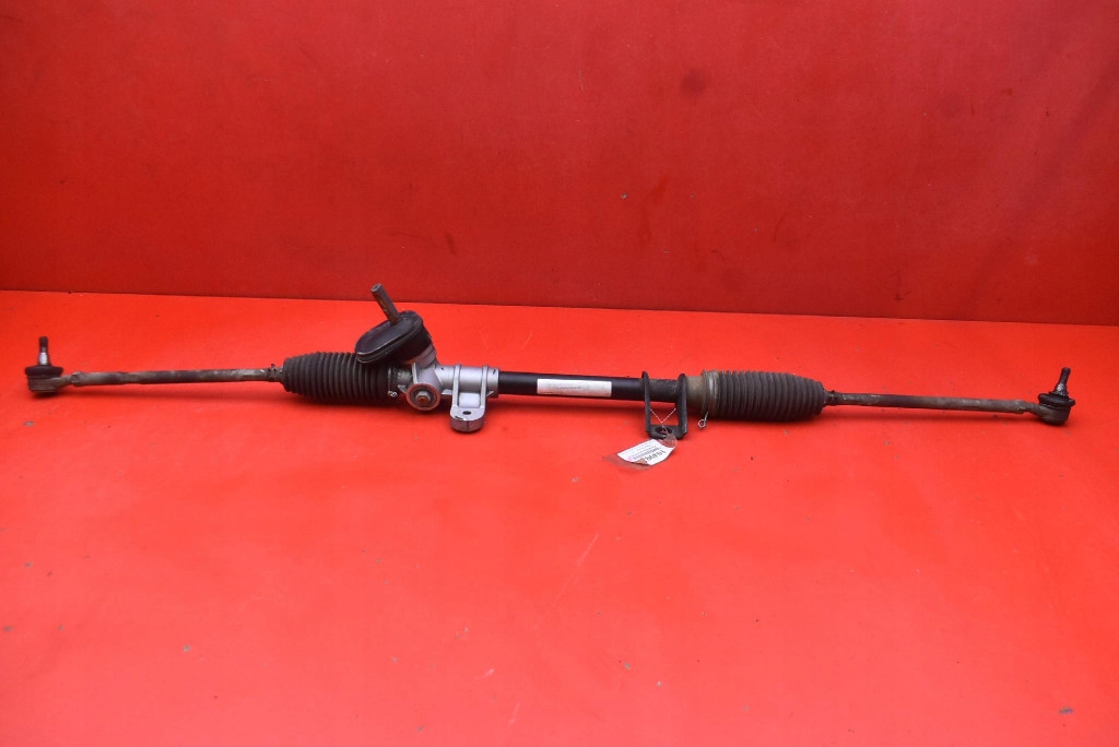 servo control EU 480105508R DACIA SPRING 45 KM 26.8 kWh 21