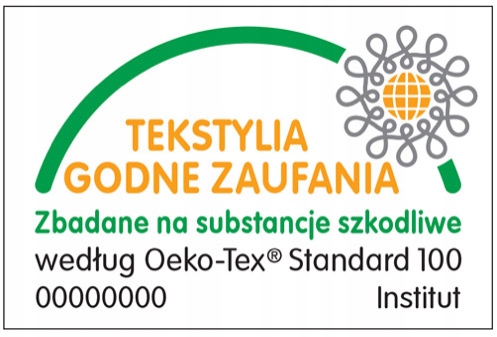 MATERACYK DO WÓZKA GONDOLI PIANKOWY MATERAC Marka MATone