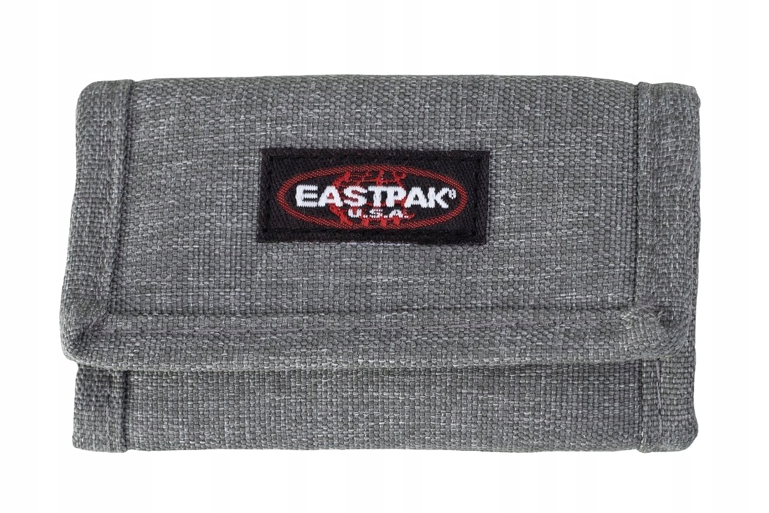

Etui na klucze Eastpak Kiolder EK779363